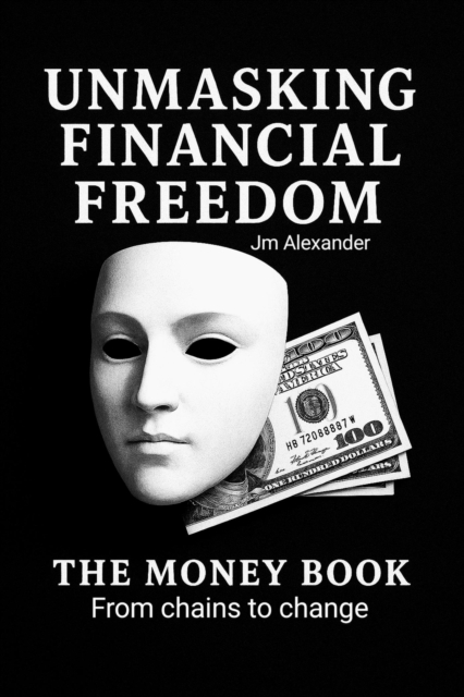 Unmasking Financial Freedom