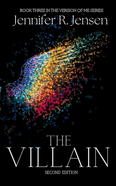 Villain