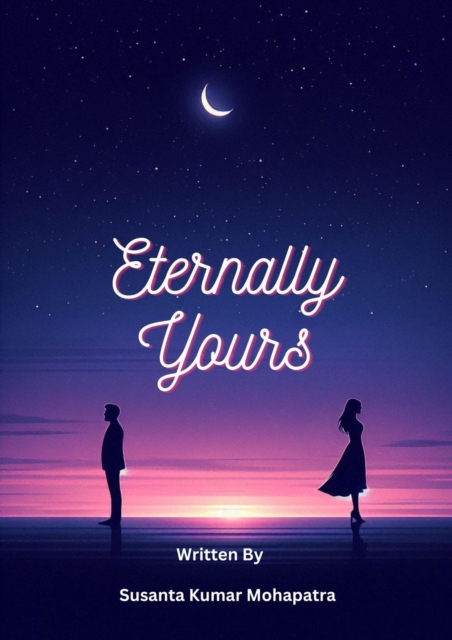 Eternally Yours