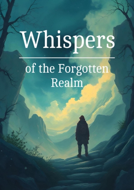 Whispers of the Forgotten Realm