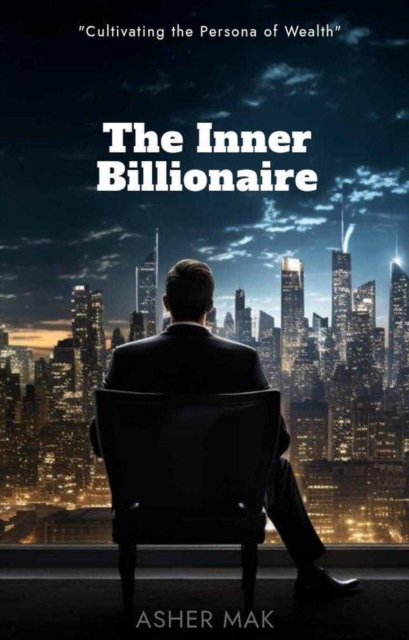 Inner Billionaire