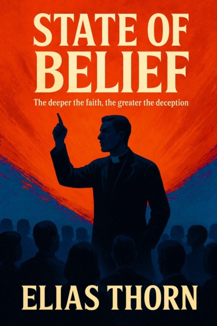 State of Belief