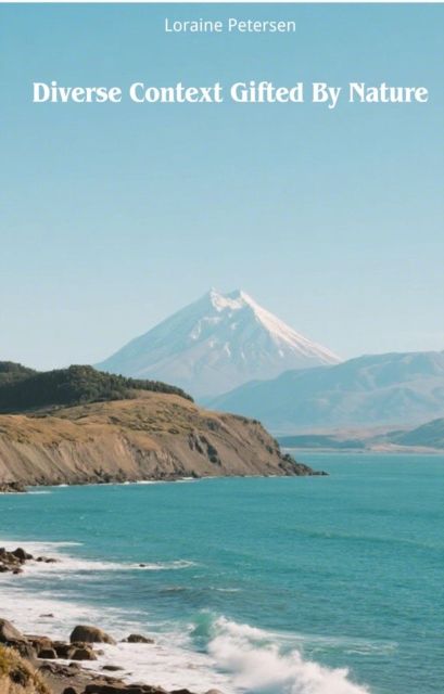 Diverse Context Gifted By Nature