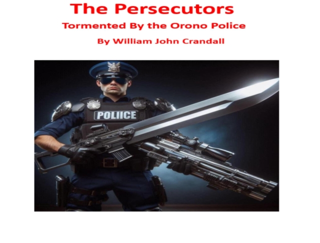 Persecutors