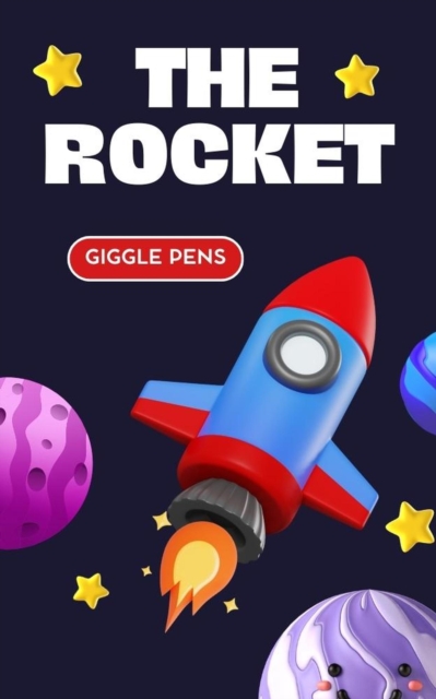 Rocket
