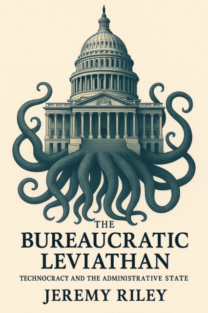 Bureaucratic Leviathan: Technocracy and the Administrative State
