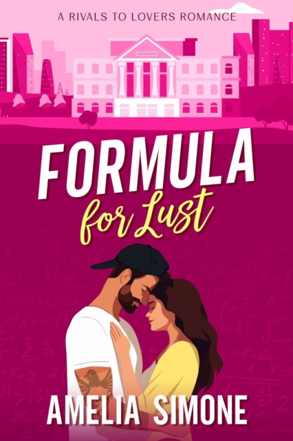 Formula for Lust