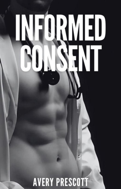 Informed Consent