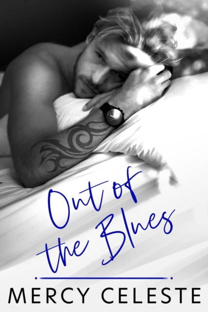 Out of the Blues