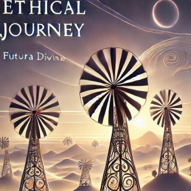 Ethical Journey