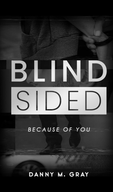 Blind Sided