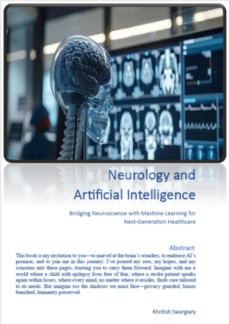 Neurology and Artificial Intelligence