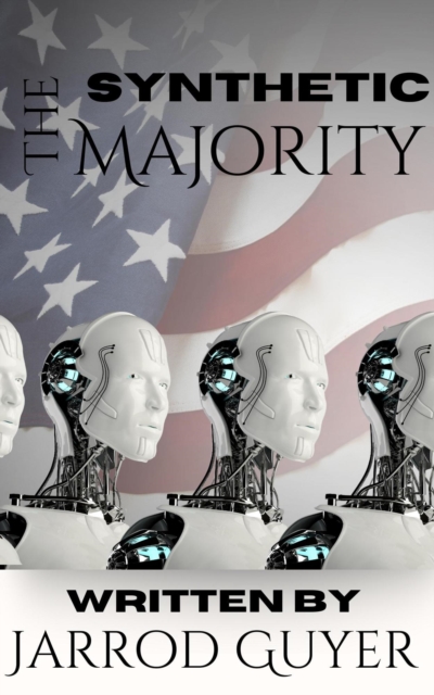 Synthetic Majority