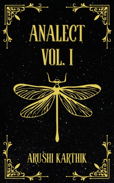 Analect Vol. I