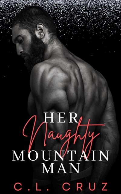 Her Naughty Mountain Man
