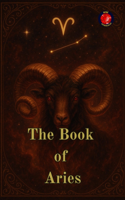 Book  of  Aries