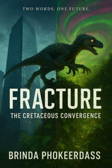 Fracture: The Cretaceous Convergence