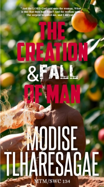 Creation And Fall Of Man