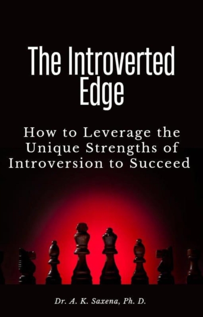 Introverted Edge