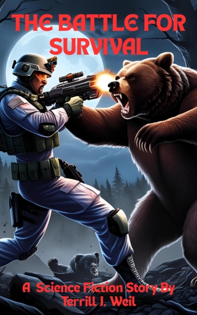 Battle for Survival