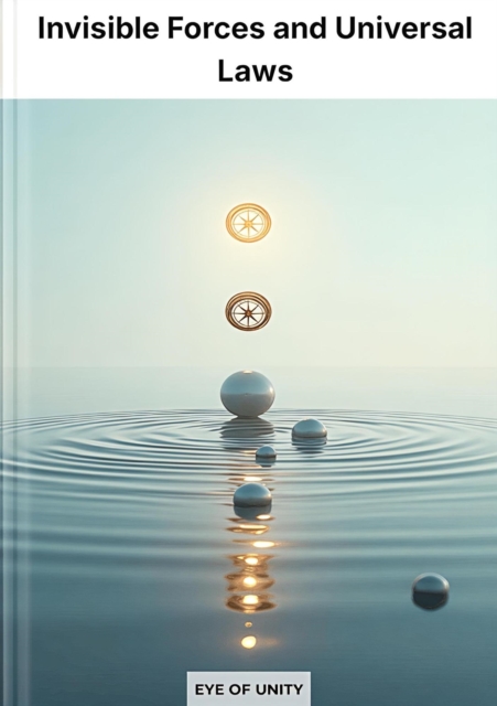 Invisible Forces and Universal Laws