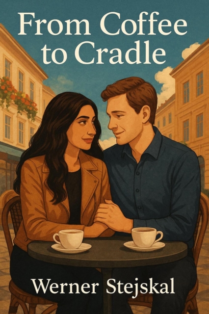 From Coffee to Cradle