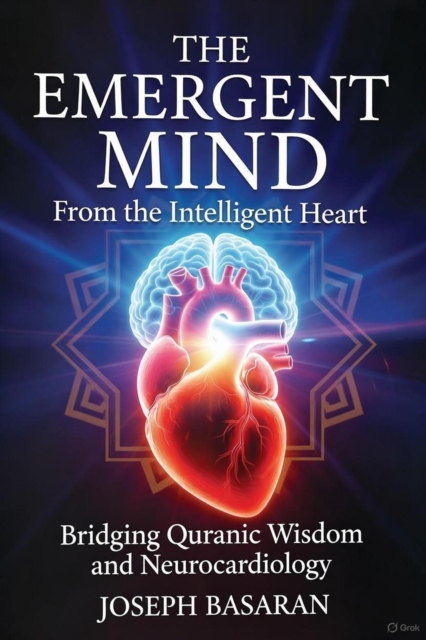 Emergent Mind: From the Intelligent Heart