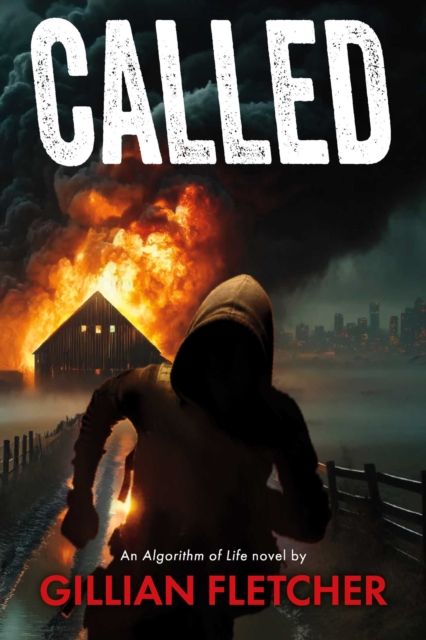 Called