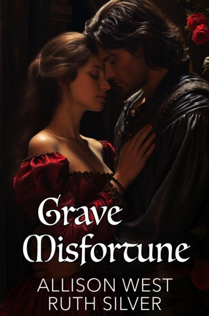 Grave Misfortune