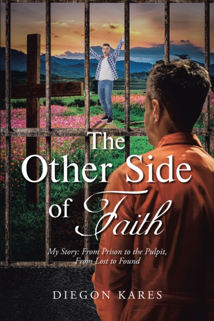 Other Side of Faith