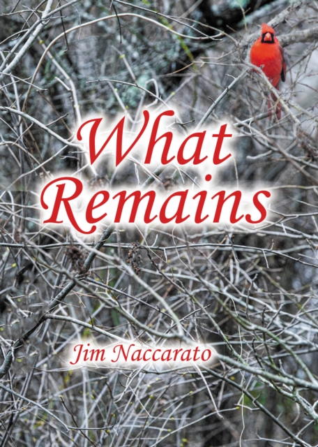 What Remains