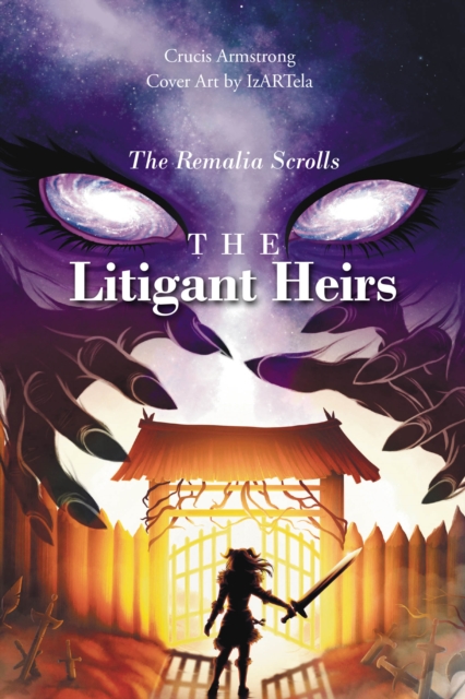 Litigant Heirs