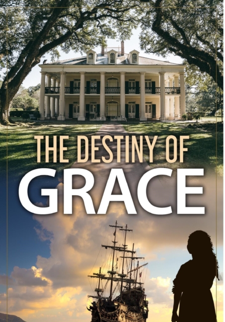 Destiny of Grace