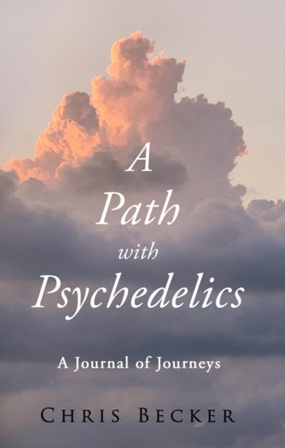 Path with Psychedelics