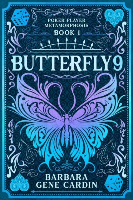 Butterfly9