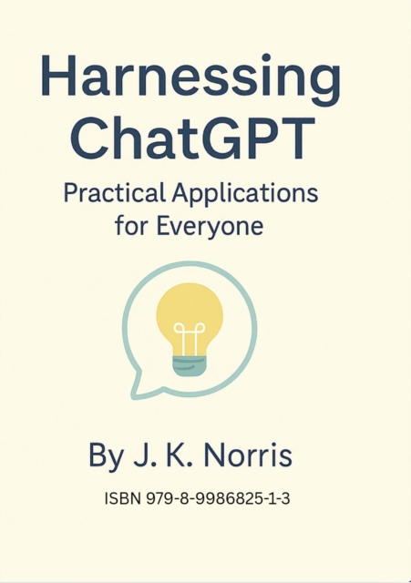 Harnessing ChatGPT