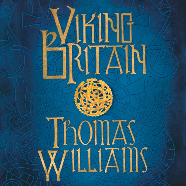 Viking Britain