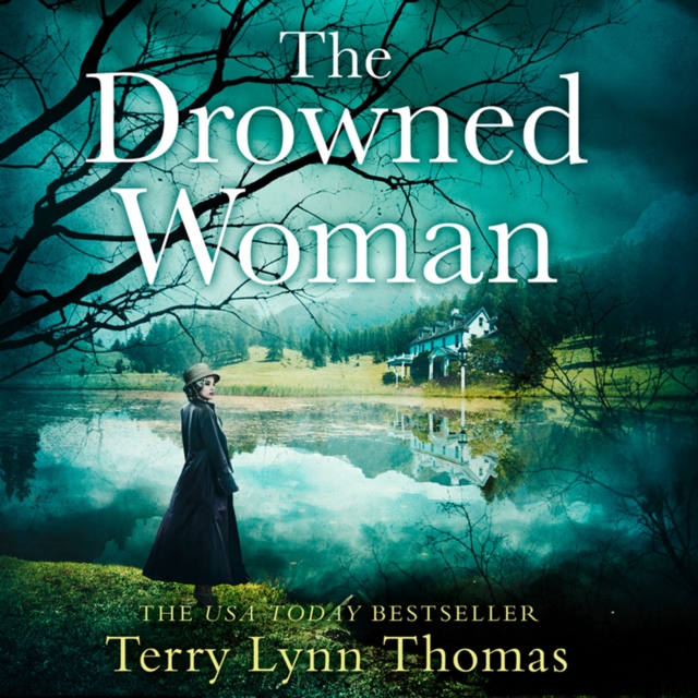 Drowned Woman