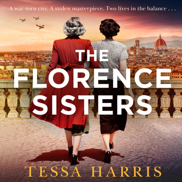 Florence Sisters