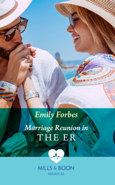 MARRIAGE REUNION_BONDI BEA4 EB