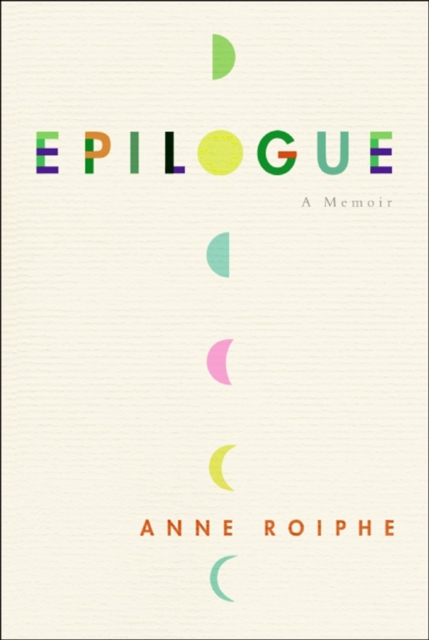 Epilogue