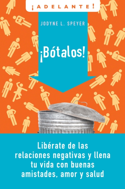 Botalos!