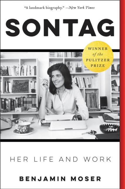 Sontag