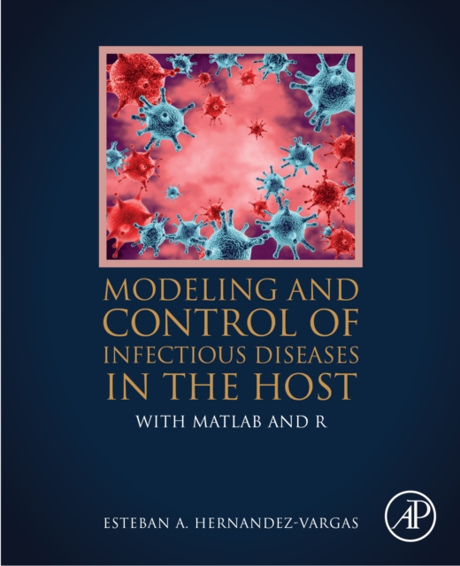 Modeling and Control of Infectious Diseases in the Host