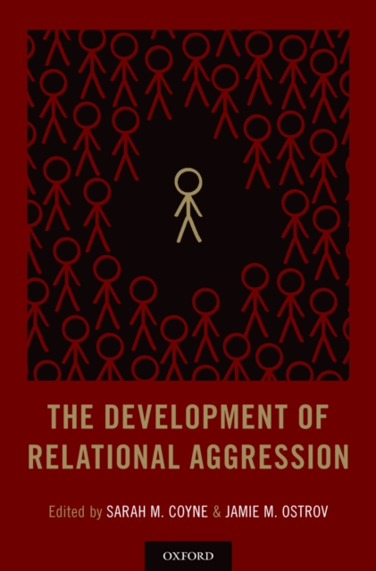 Development of Relational Aggression