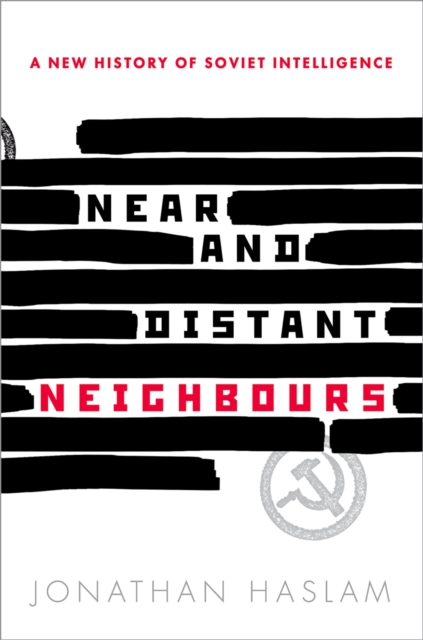 Near and Distant Neighbours