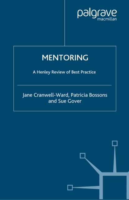 Mentoring