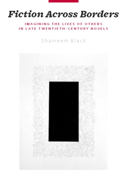 Fiction Across Borders