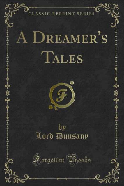 Dreamer's Tales