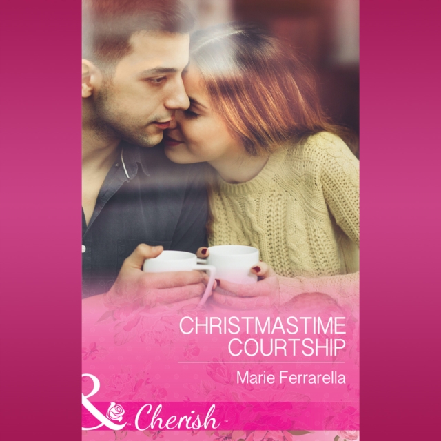 Christmastime Courtship